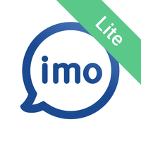 imo Lite -video calls and chat APK