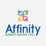 Affinity Credit Union icon