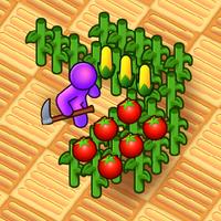 Farm Land APK