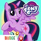 My Little Pony: Harmony Quest icon