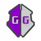 Game Guardian icon