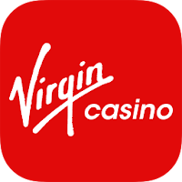 Virgin Casino APK