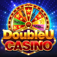 DoubleU Casino Vegas Slotsicon