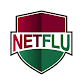 NETFLU | Fluminense icon