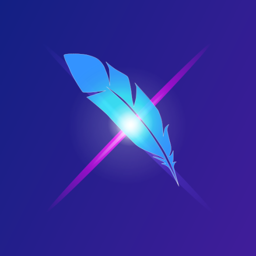 LightX Photo Editor icon