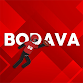 MyBODAVA - US Sports Hub icon