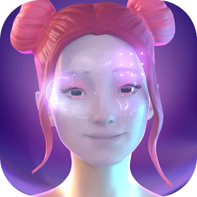 Replika APK