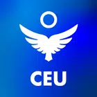 CEUicon