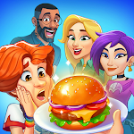 Chef & Friends APK