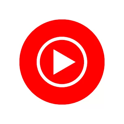 YouTube Music Premium icon