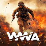 World War Armies APK