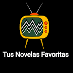 Tus Novelas Favoritas en HD APK