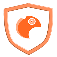 Kolo VPN icon