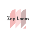 Zap Loans icon