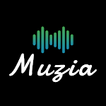 Muzia icon