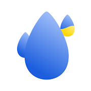 Weather RainViewer APK