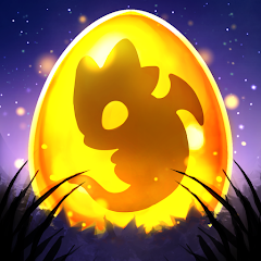 DragonVale APK