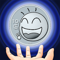 Spin Coin online - Panpea the Amazing coin icon