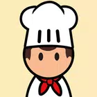 Food Fever: Idle Restaurant APK