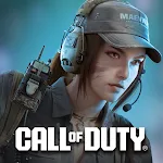 Call of Duty: Mobile icon