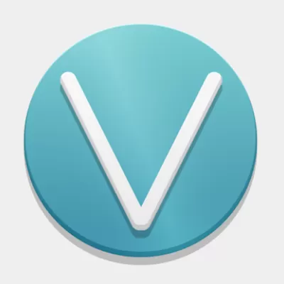 Vion APK