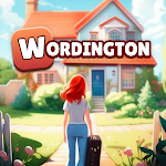 Wordingtonicon