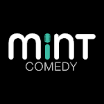 Mint Comedy APK