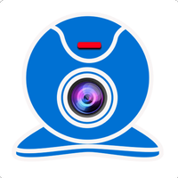 360Eyes Pro APK