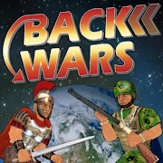 Back Wars APK