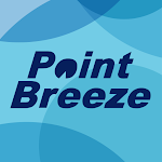 Point Breeze Credit Union APK