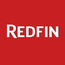 Redfin Real Estateicon