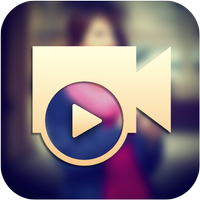 Video Merger APK