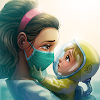 Heart's Medicine APK