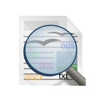 Office Documents Viewer icon