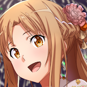 SAO Integral Factor APK