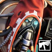 Warhammer 40,000: Tacticus APK