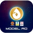 modelro APK