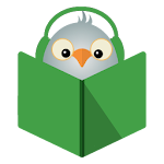 LibriVox AudioBooks APK