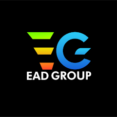 EAD Online Classes APK