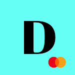 Debenhams Credit Card icon