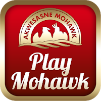 Play Mohawk Casinoicon