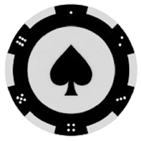 Jackpot Scratch icon