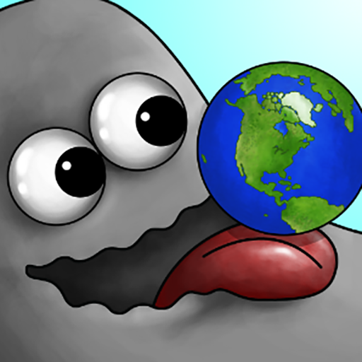 Tasty Planet: Back for Seconds APK