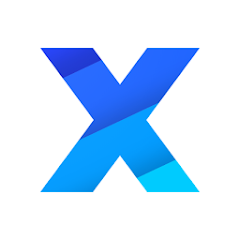 XBrowsericon