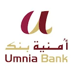 UConnect By Umnia Bank icon