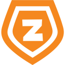 Zookal Test Prep icon