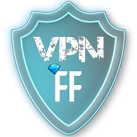 VPN FFicon