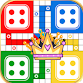 Ludo Master - Ludo Board icon