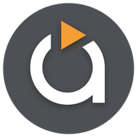 Avia Media Player (Chromecast)icon