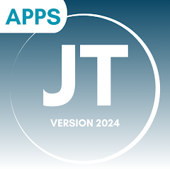 JT Washapp 2024 Advice APK